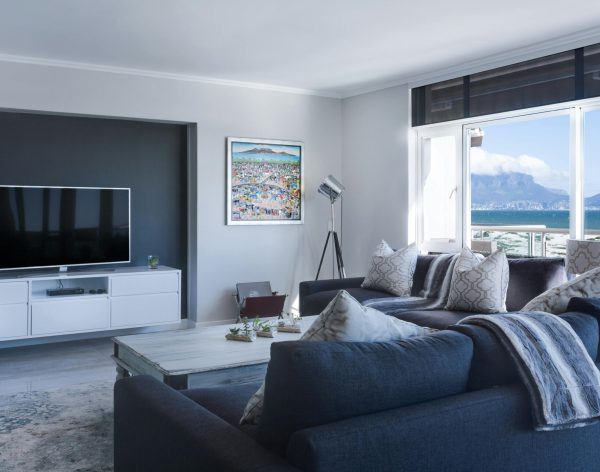 pexels-jvdm-1457842 Immobilien Makler